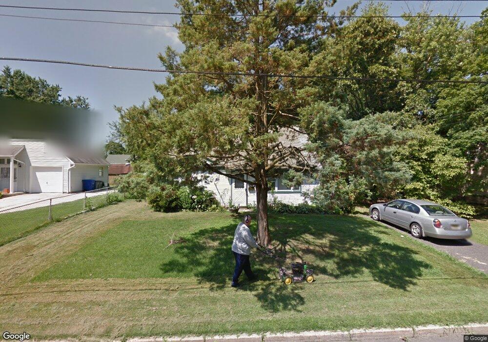 22 Steven Ave, Tinton Falls, NJ 07724 - photo 1