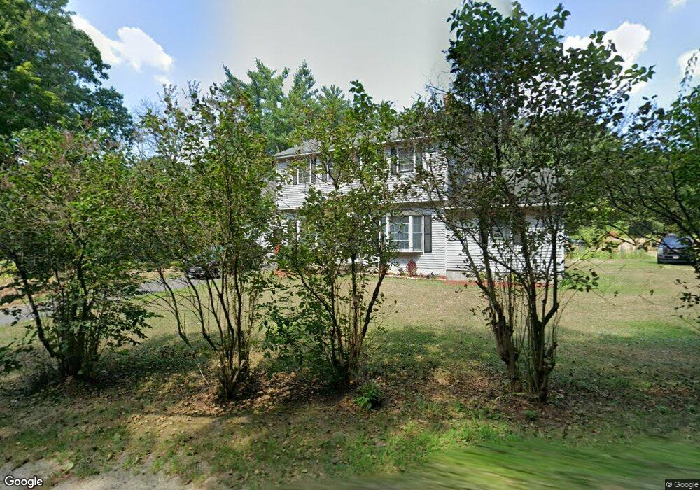 996 Chestnut Hill Ave, Athol, MA 01331 - photo 1