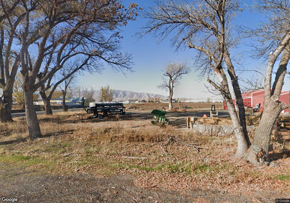 6394 S 3200 W, Spanish Fork, UT 84660 - photo 1