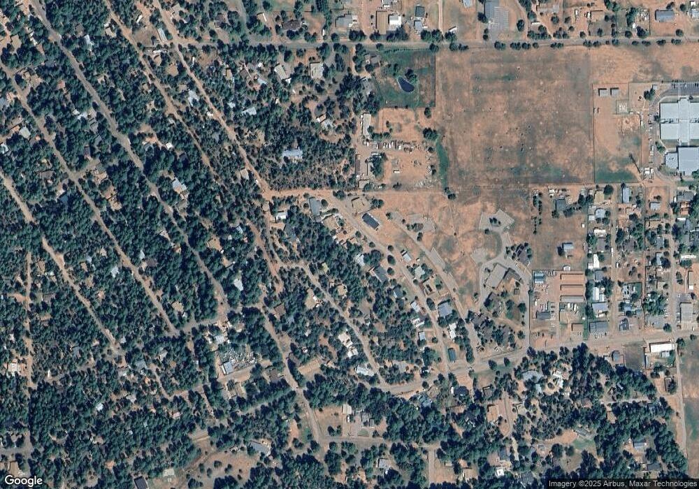 3784 N Anvil Rd unit 119, Pine, AZ 85544 - photo 1