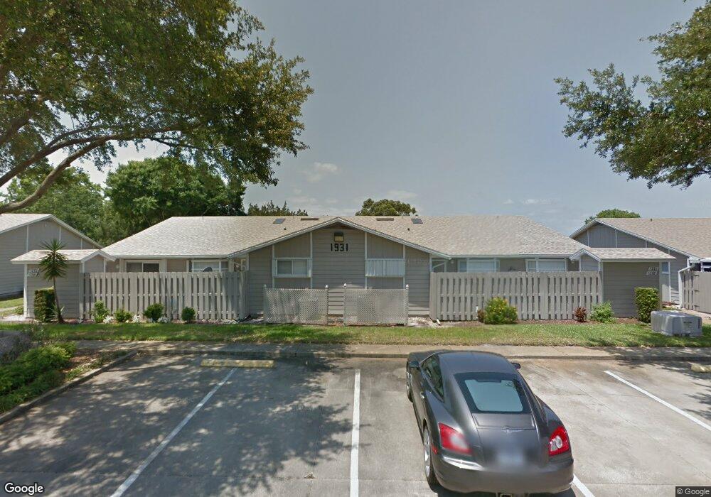 1931 Quail Ridge Ct unit 1202, Cocoa, FL 32926 - photo 1