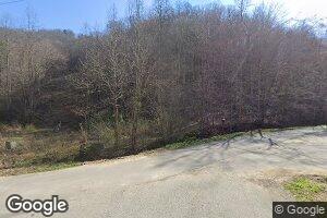 827 Short Fork Rd, Pippa Passes, KY 41844