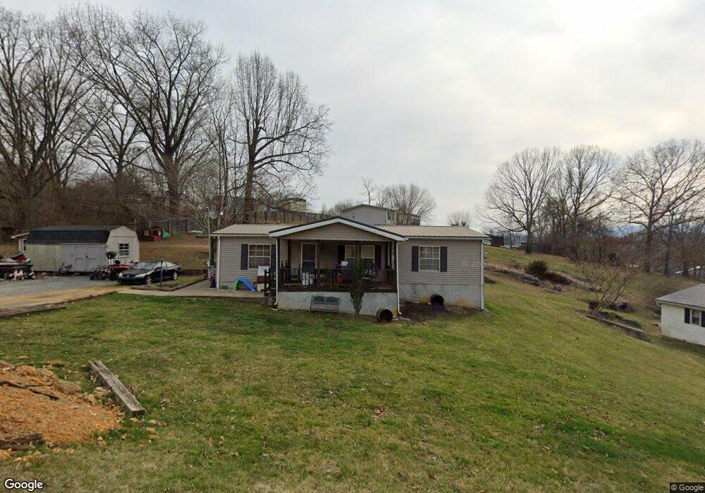 233 North Rd, Johnson City, TN 37601 - photo 1