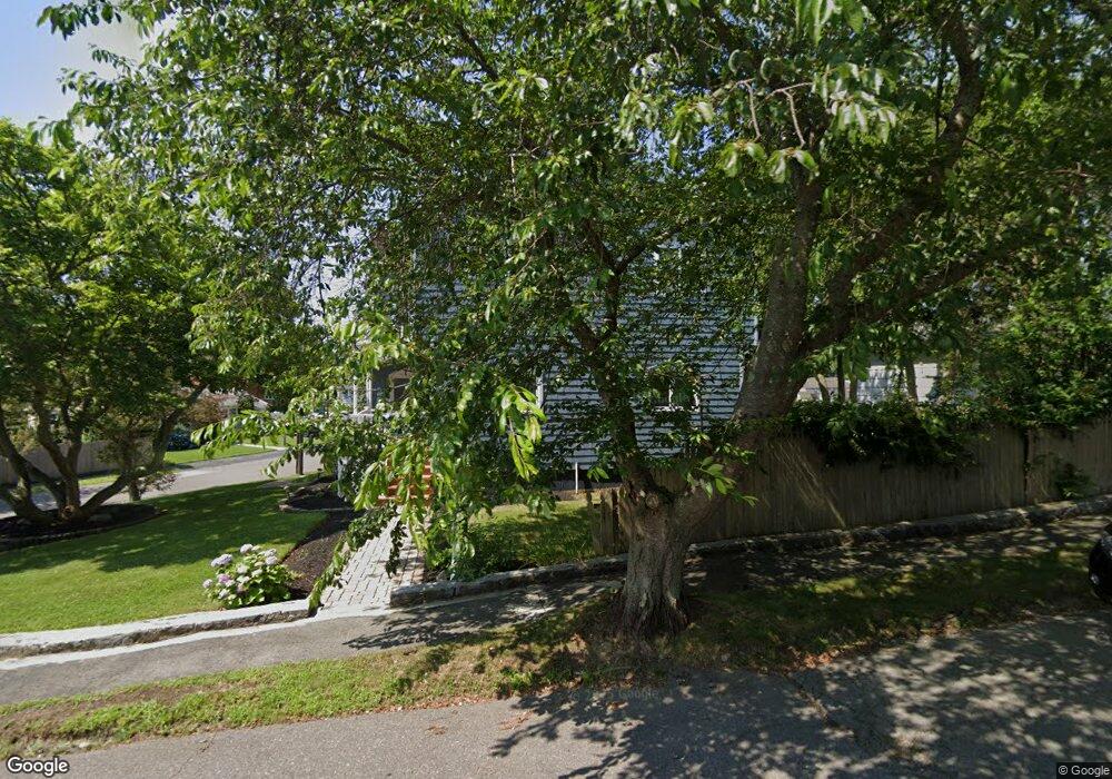 8 Garden Rd unit all, Marblehead, MA 01945 - photo 1