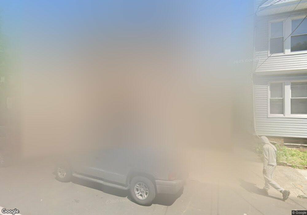 814 S 19th St unit 2nd, Newark, NJ 07108 - photo 1