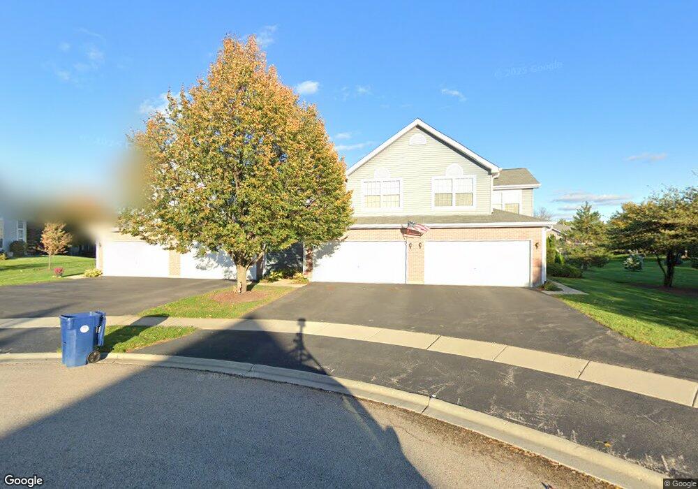 13 Steven Ct, Algonquin, IL 60102 - photo 1