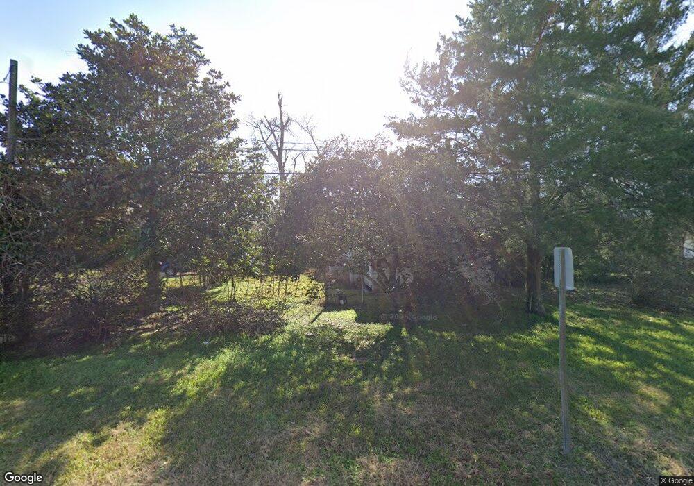 530 Duson Ave, Iota, LA 70543 - photo 1