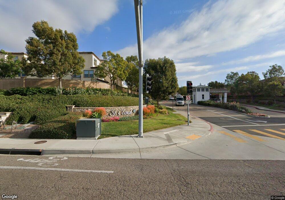 4336 Pacifica Way unit 6, Oceanside, CA 92056 - photo 1