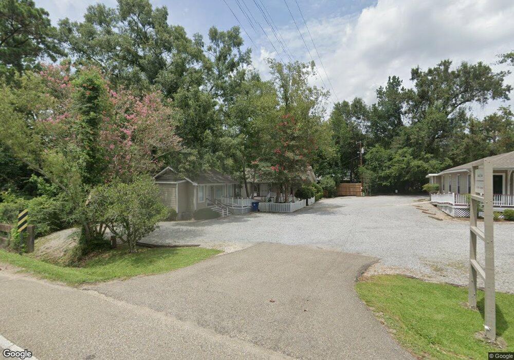 1016 W 21st Ave unit 21ST, Covington, LA 70433 - photo 1
