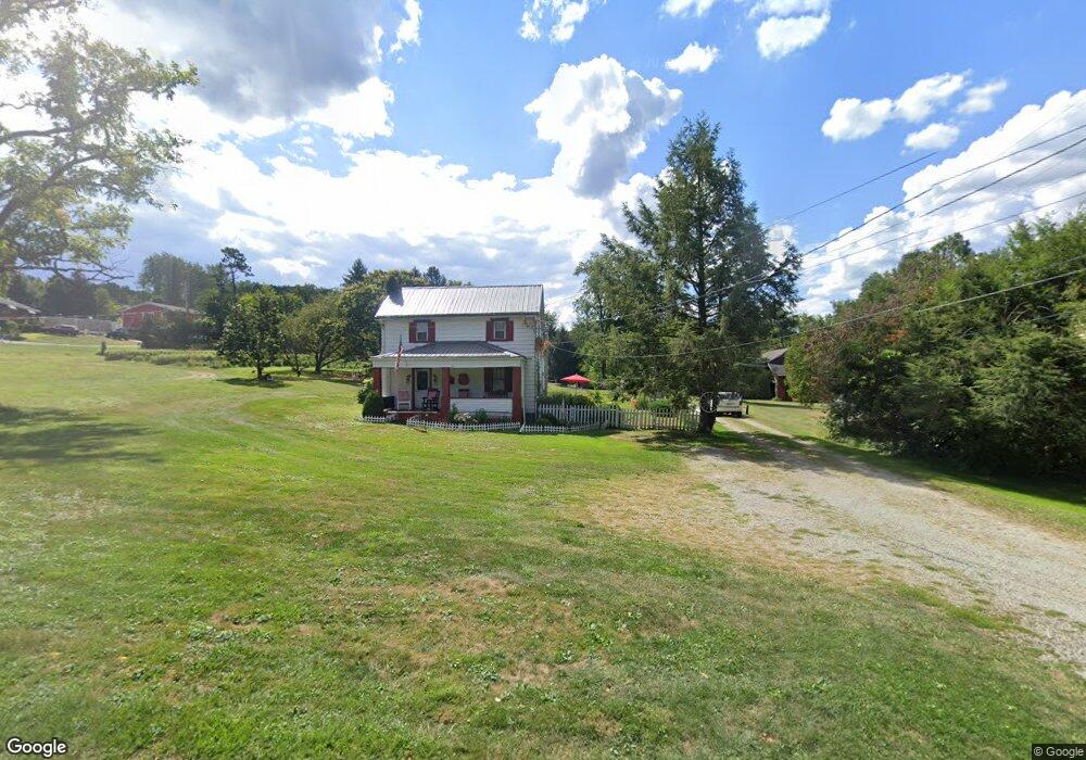 3576 State Route 982, Latrobe, PA 15650 - photo 1