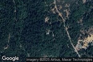 9718 Forsythe Rd, Brownsville, CA 95919