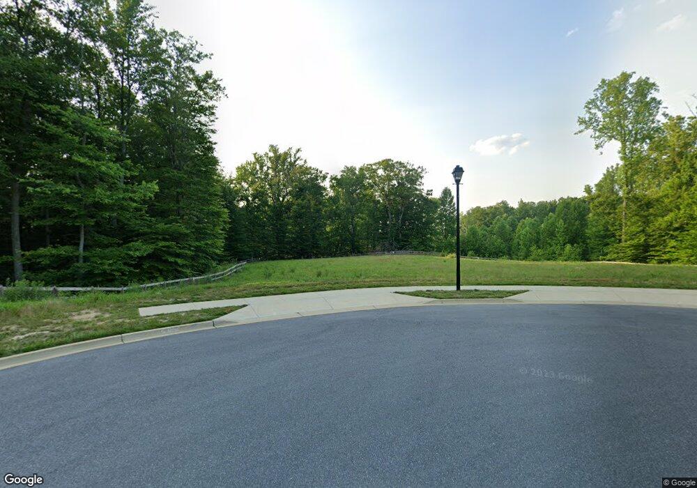 1801 Lake Forest Dr, Upper Marlboro, MD 20774 - photo 1