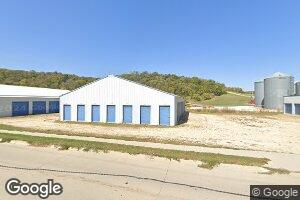 501 High St NE, Elkader, IA 52043