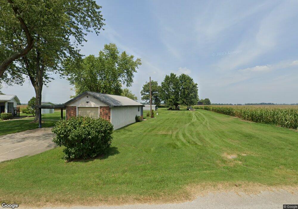 9067 W 5th Street Rd, Owensboro, KY 42301 - photo 1