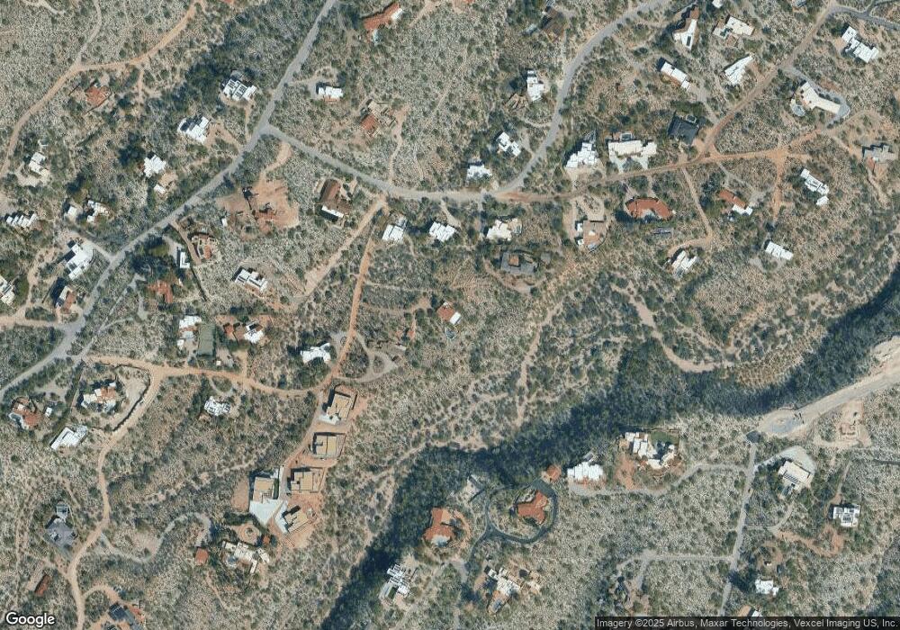 2870 E Camino A Los Vientos, Tucson, AZ 85718 - photo 1