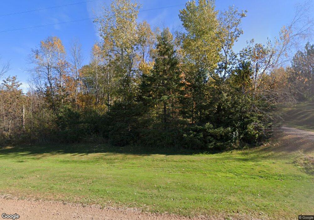 1649 28th St, Rice Lake, WI 54868 - photo 1