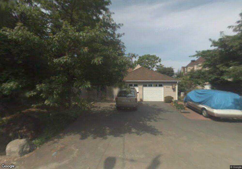 911 Cary Rd, Edmonds, WA 98020 - photo 1