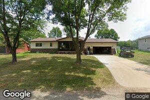 307 Hill St, Russell, MN 56169