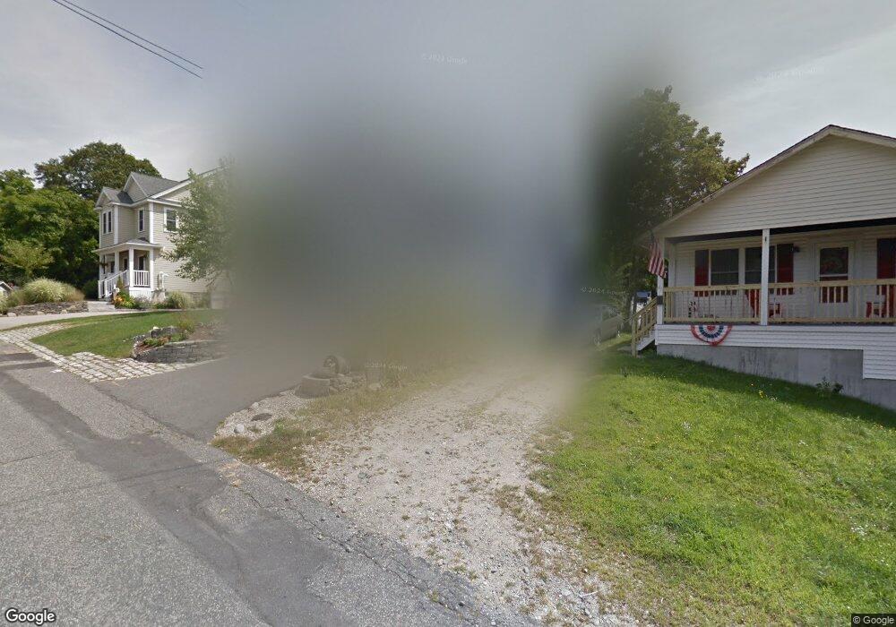 49 Manatee Rd, Hingham, MA 02043 - photo 1