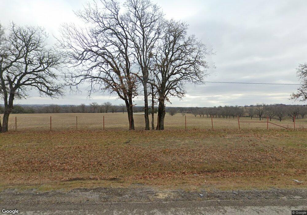 4820 N Fm 51, Weatherford, TX 76085 - photo 1