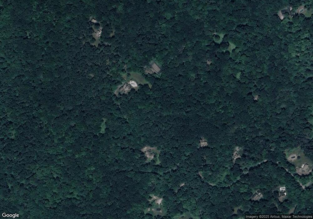 6 Autumn Dr, Sherman, CT 06784 - photo 1