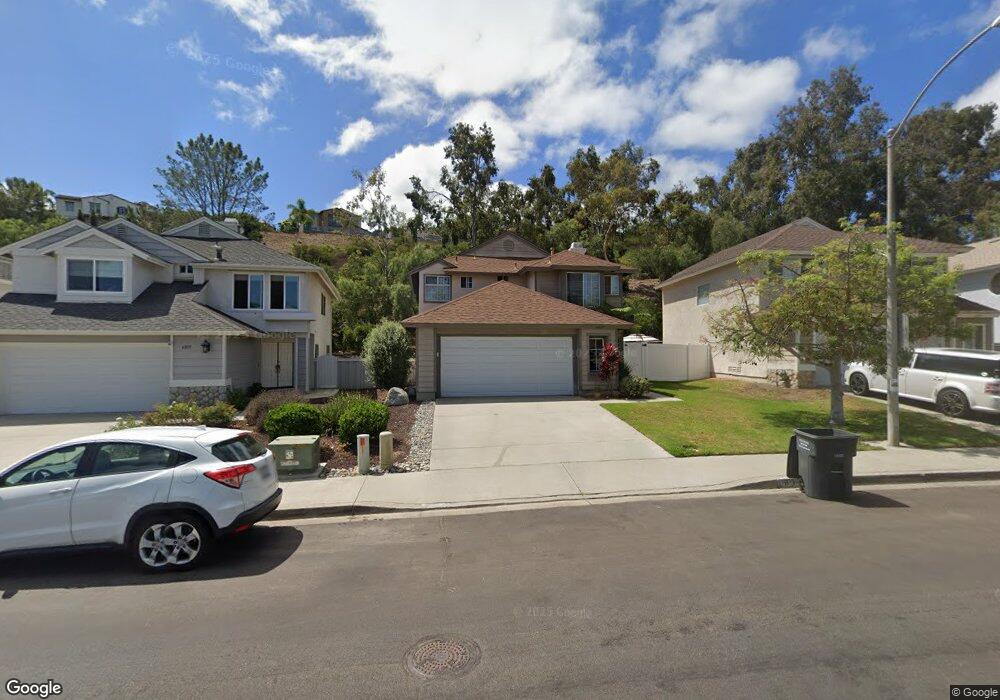 6817 Xana Way, Carlsbad, CA 92009 - photo 1