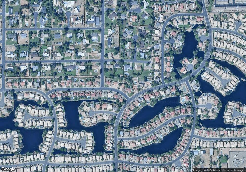 1490 E Boston St, Chandler, AZ 85225 - photo 1