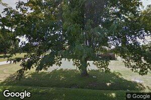 117 Elm St, Hardinsburg, KY 40143