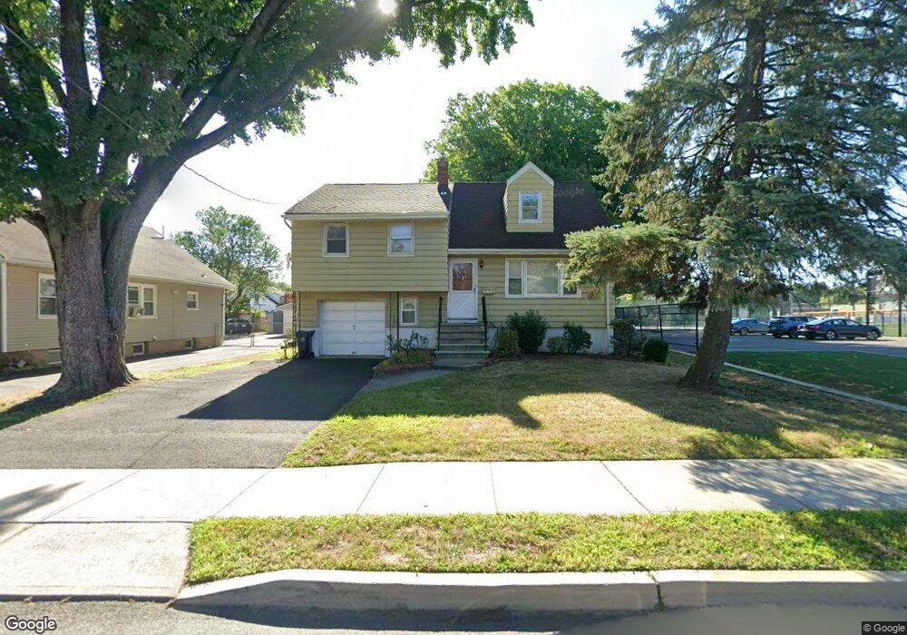 230 Paterson Ave, Little Falls, NJ 07424 - photo 1