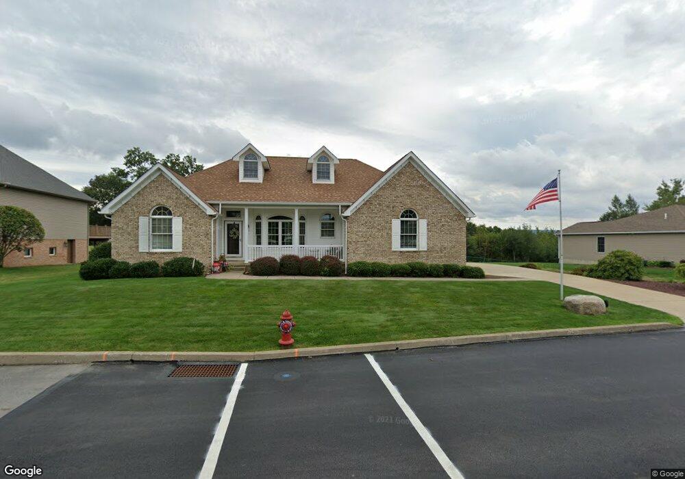 6 Columbus Dr, Archbald, PA 18403 - photo 1