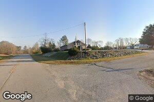 1286 Smith Rd, Warrenton, GA 30828