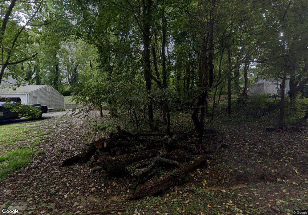 4319 N Shore Dr, Prince Frederick, MD 20678 - photo 1