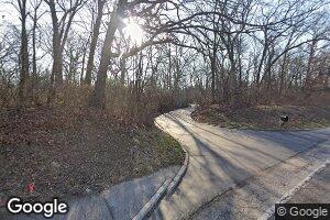 2832 S Lindbergh Blvd, Saint Louis, MO 63131