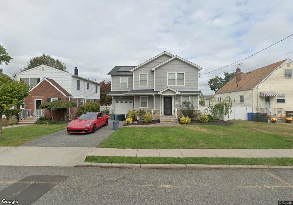 19-01 Ellis Ave unit 1X, Fair Lawn, NJ 07410 - photo 1