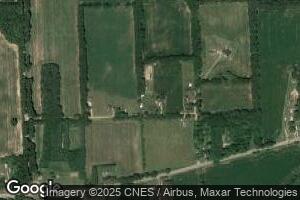 14224 Densmore Rd, Concord, MI 49237