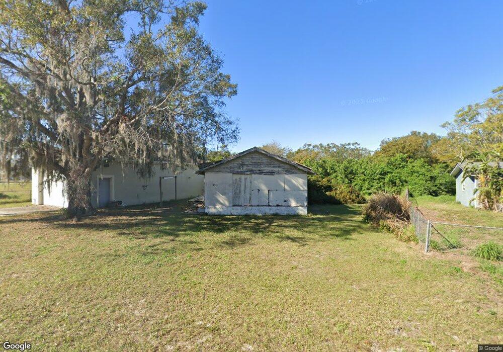 121 Pine Island Dr, Winter Haven, FL 33881 - photo 1