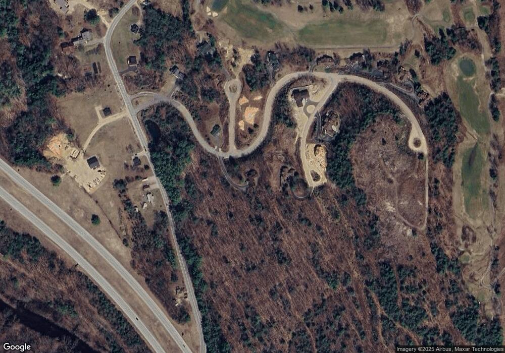 28 Rising Ridge Rd, Campton, NH 03223 - photo 1