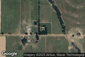 1833 Howard Rd, Iota, LA 70543