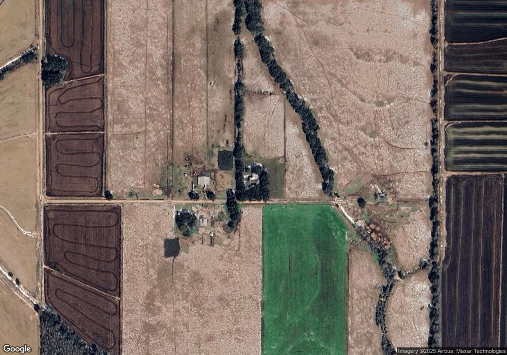 1833 Howard Rd, Iota, LA 70543 - photo 1