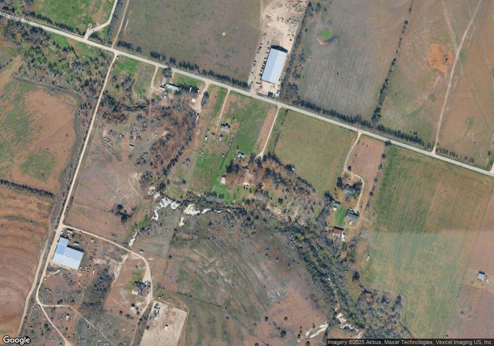 1501 Berger Rd, Temple, TX 76501 - photo 1