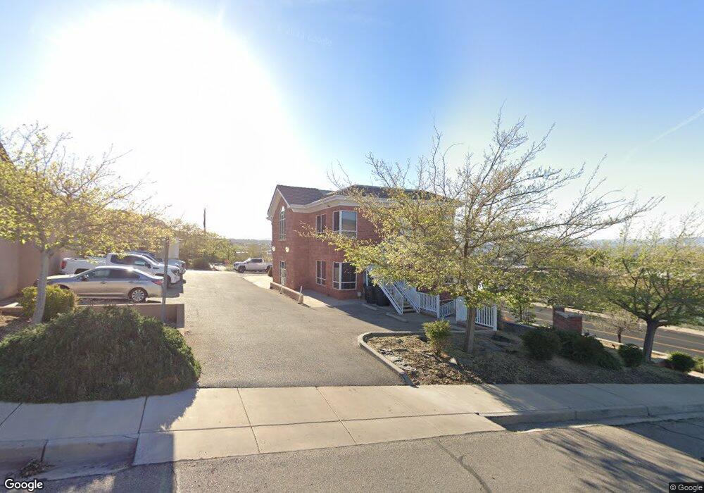 113 E 200 N, Saint George, UT 84770 - photo 1