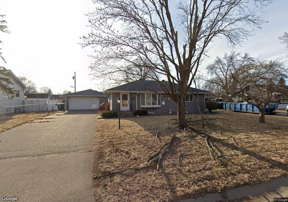 9463 Trenton Ln N, Maple Grove, MN 55369 - photo 1