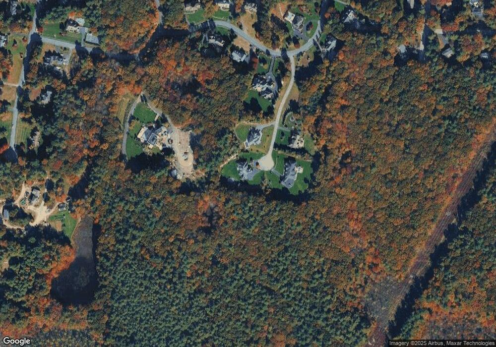 12 Boulder Trail, Walpole, MA 02081 - photo 1