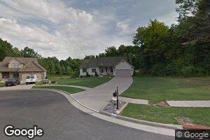 5340 Clingan Trails Blvd, Poland Township, OH 44471