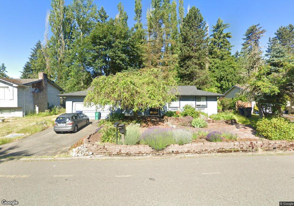 14247 77th Ave NE, Bothell, WA 98011 - photo 1