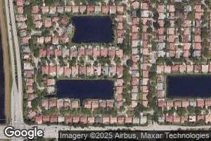 10942 NW 18th Place, Plantation, FL 33322