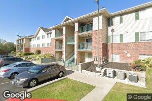 142 W 1230 N, Provo, UT 84604