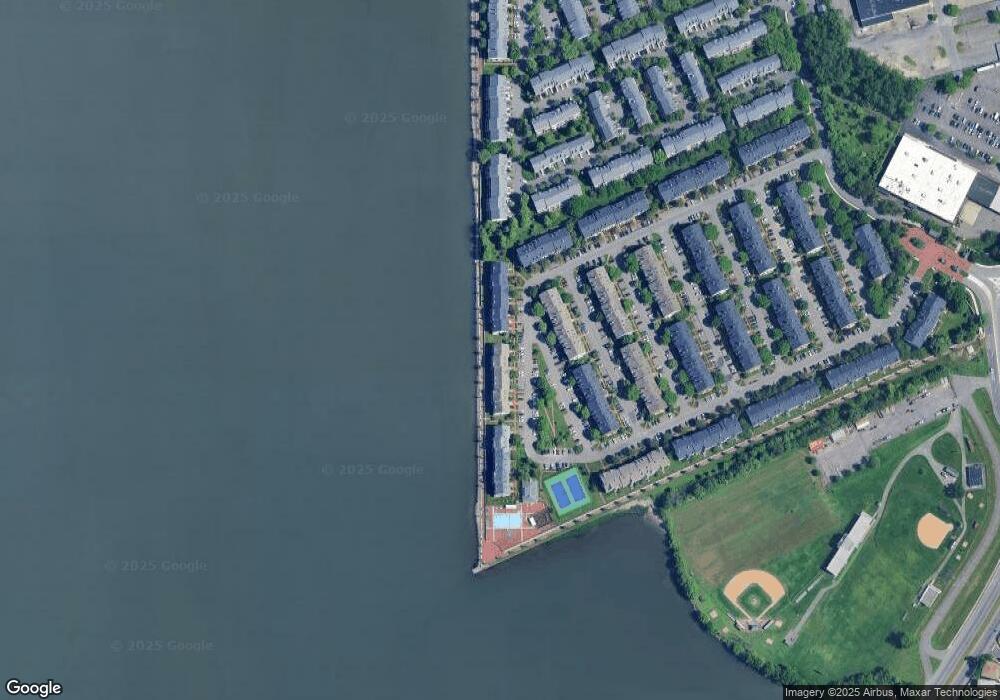 143 Cottonwood St unit A1, Jersey City, NJ 07305 - photo 1