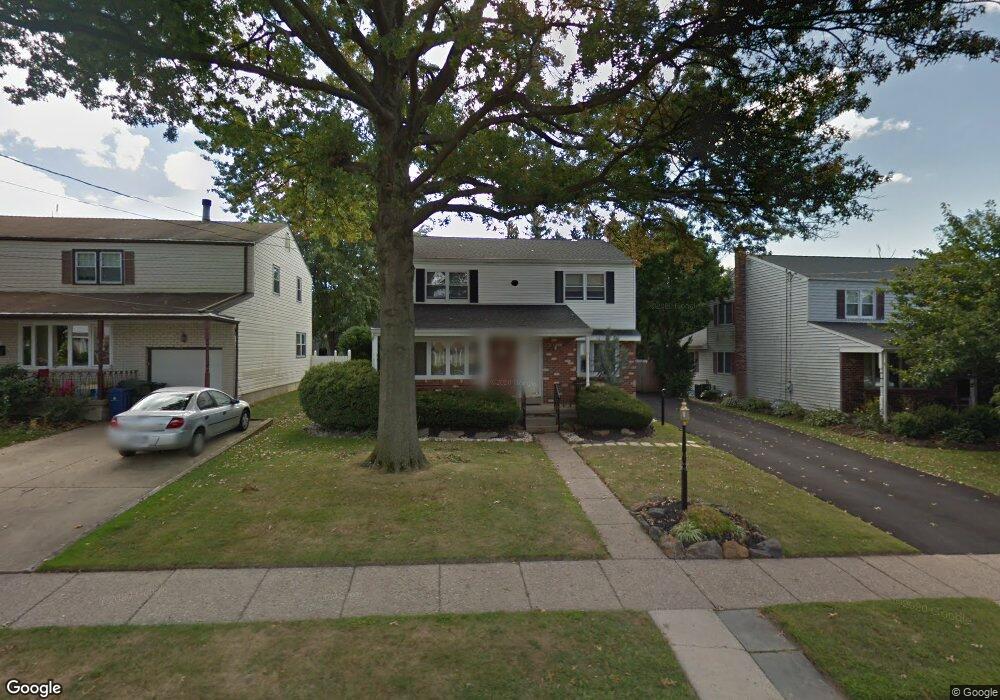 135 Susan Dr, Elkins Park, PA 19027 - photo 1