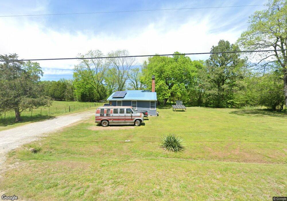 518 Alf Harris Rd, Prospect, TN 38477 - photo 1